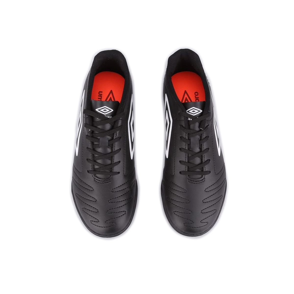 Botines Umbro Class,  image number null