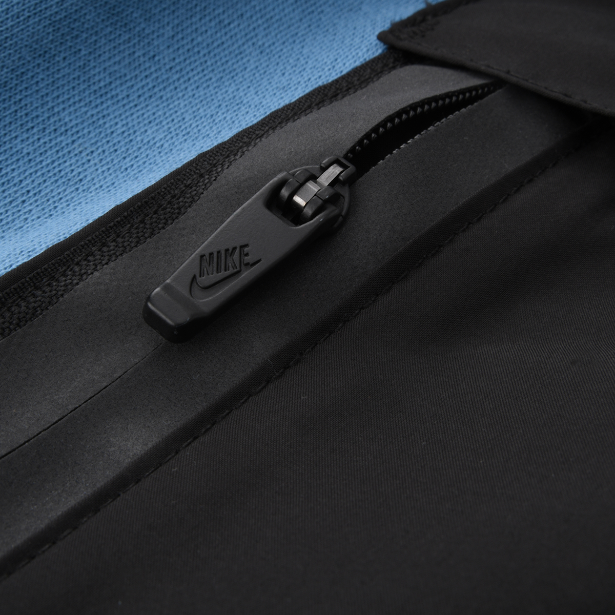 Buzo con Capucha Nike Future Utility Ni&ntilde;o,  image number null