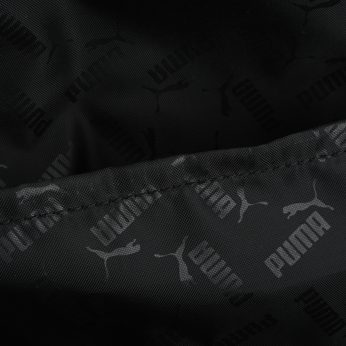 Mochila Puma Deck Ii,  image number null