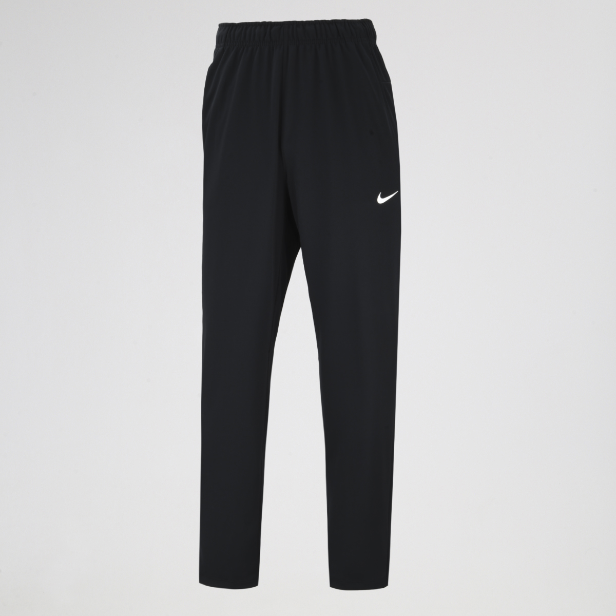Pantal&oacute;n F&uacute;tbol Nike Dri-FIT Totality Hombre,  image number null