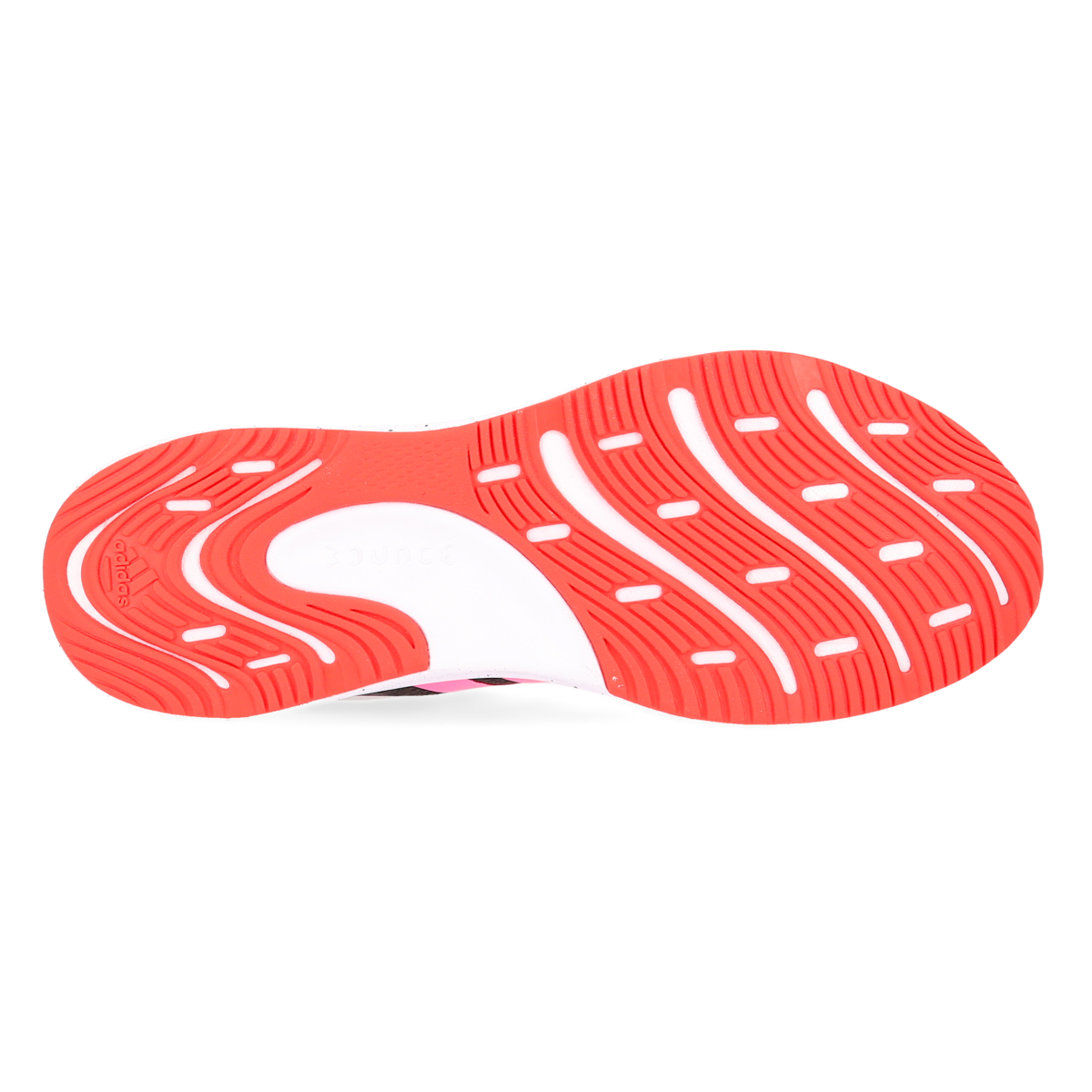 Zapatillas adidas Edge Lux Vi Mujer,  image number null
