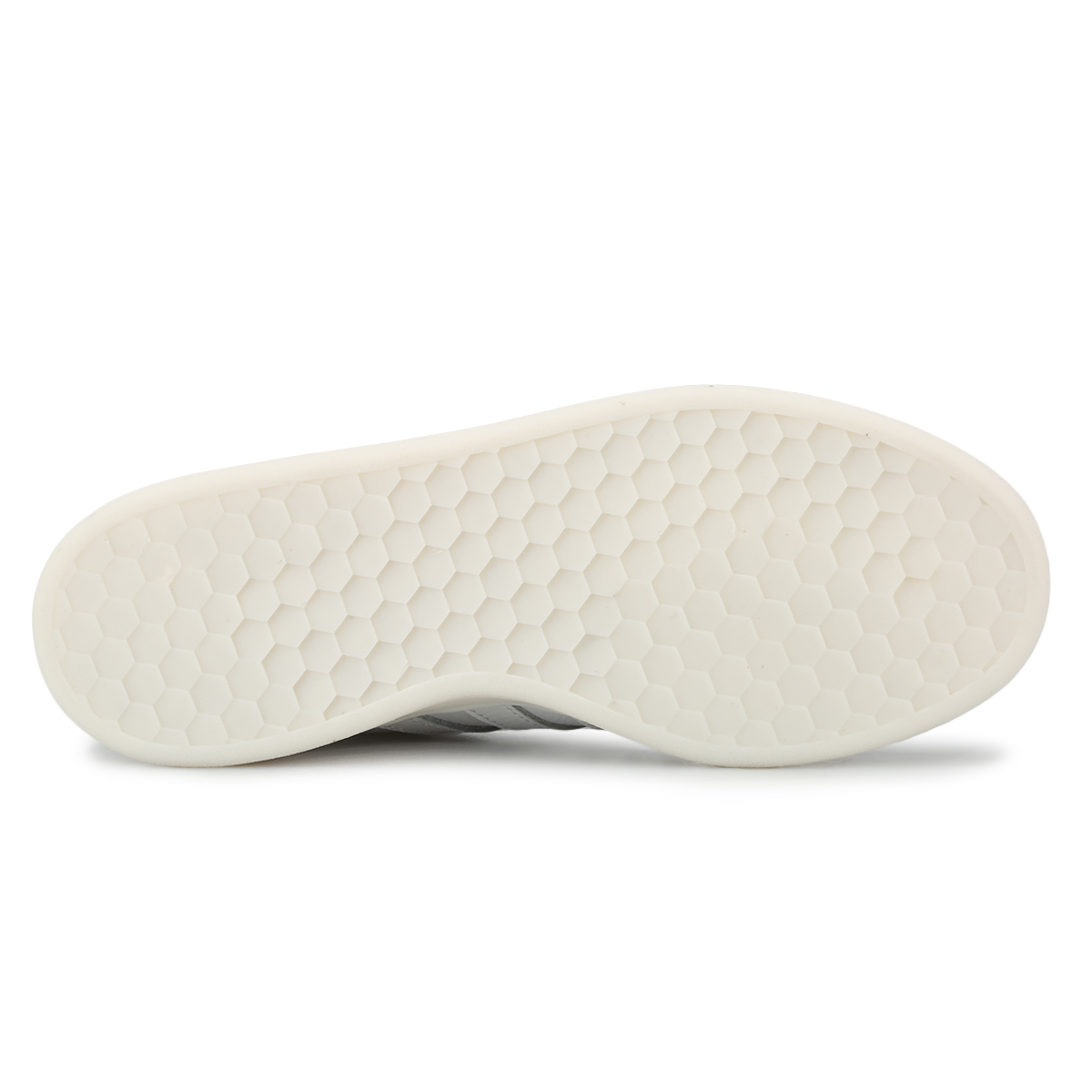 Zapatillas adidas Grand Court SE,  image number null
