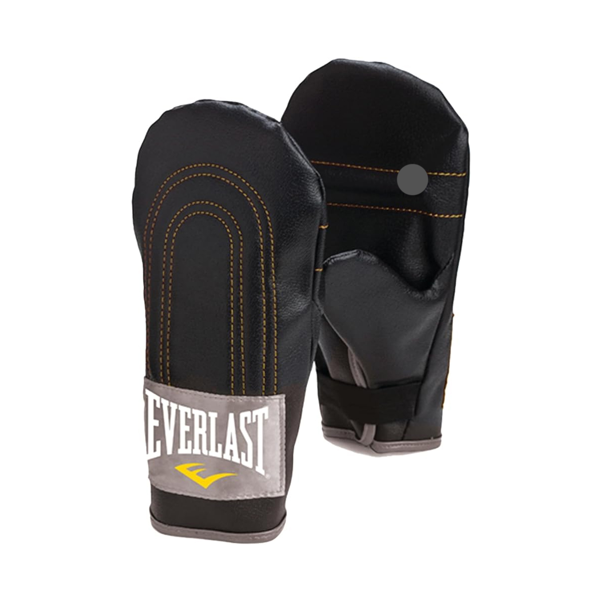 Bolsa de Boxeo con Plataforma Everlast Six Piece Speed,  image number null