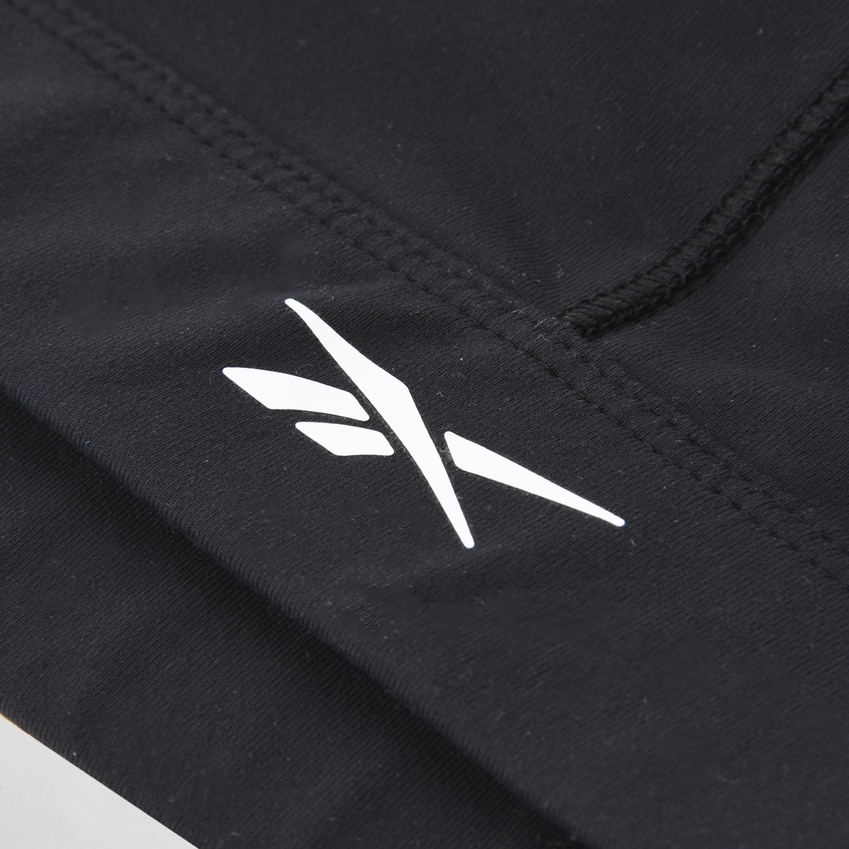 Top Running Reebok Lux Racer Mujer,  image number null