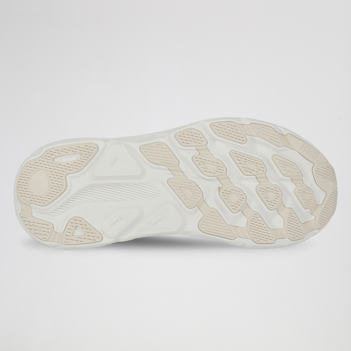 Zapatillas Running Hoka Clifton 9 Mujer,  image number null