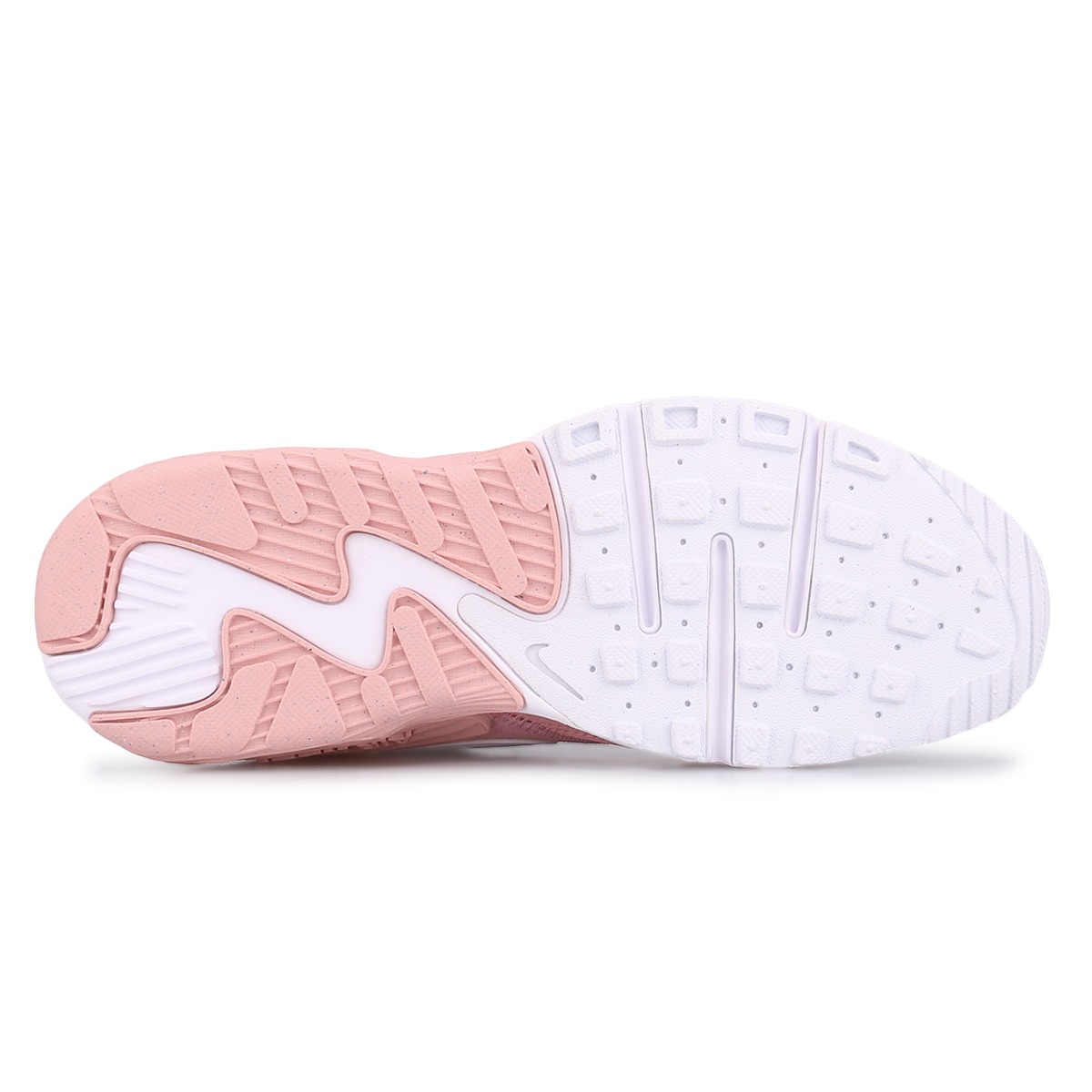 Zapatillas Nike Air Max Excee,  image number null