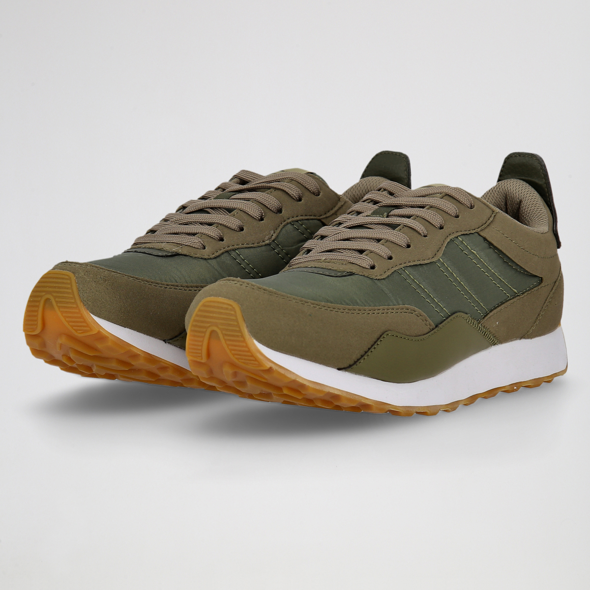 Zapatillas Topper Temple,  image number null