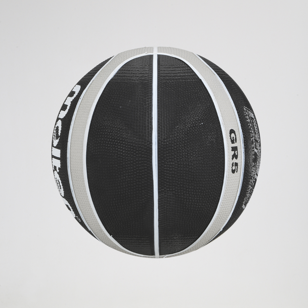 Pelota Básquet Molten Bgrx5 N5,  image number null