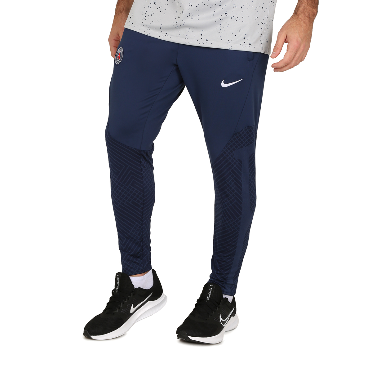 Pantal&oacute;n Nike Paris Saint-Germain Strike,  image number null