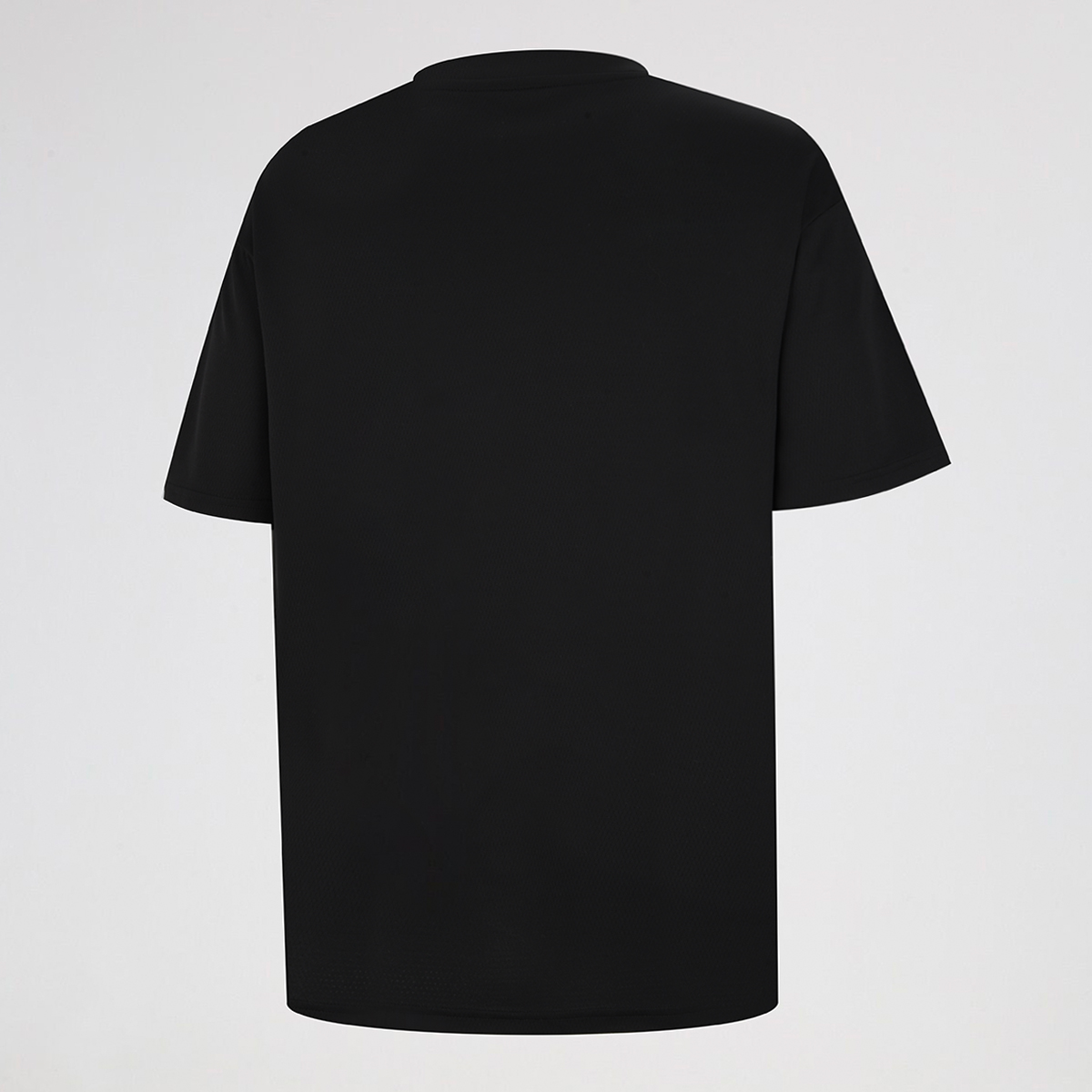 Remera Puma Rival Rage Hombre,  image number null