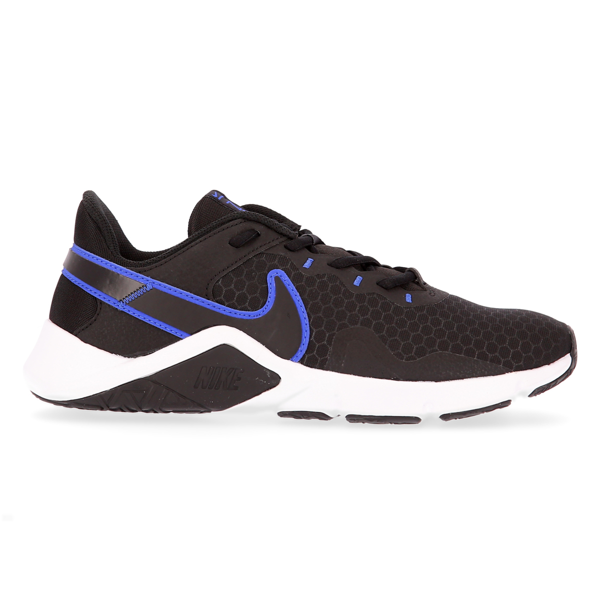 Zapatillas Nike Legend Essential 2,  image number null