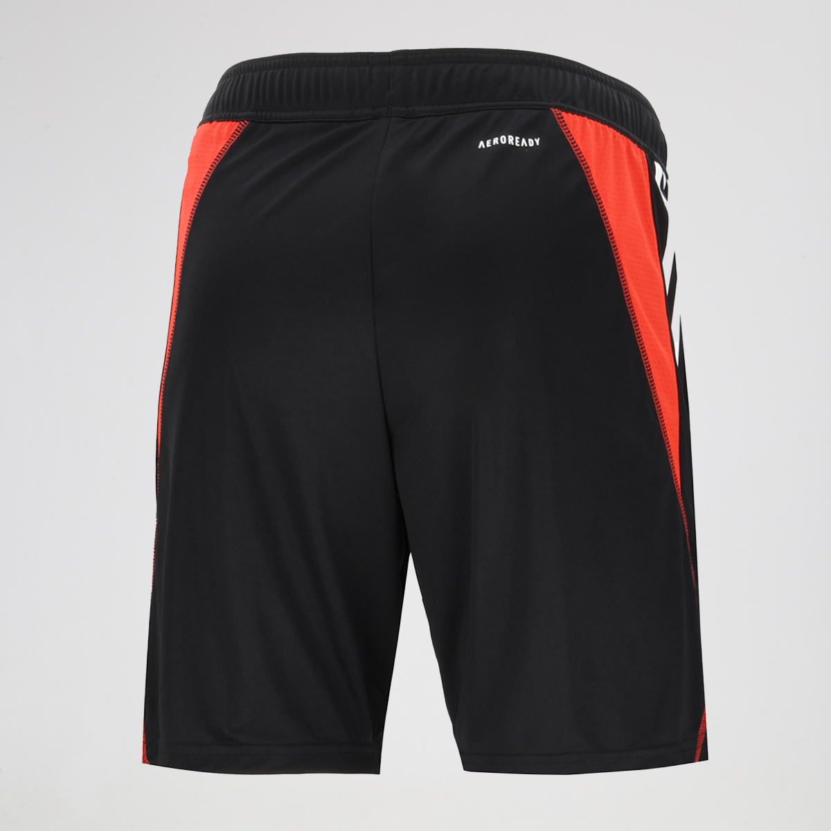 Short River Plate 23/24,  image number null