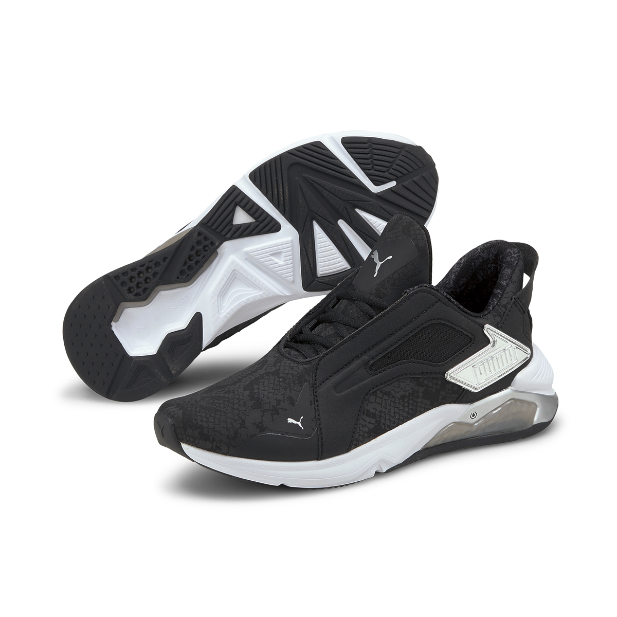 Zapatillas puma lqd cell best sale