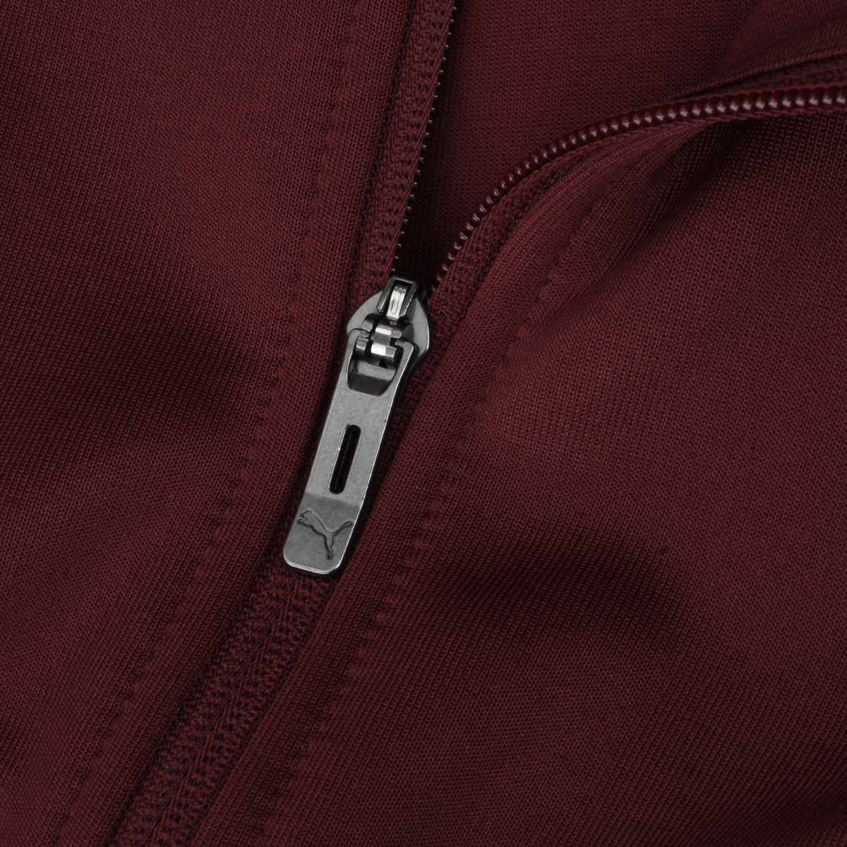 Buzo con Cierre Portugal Puma&nbsp;King Anthem Hombre,  image number null
