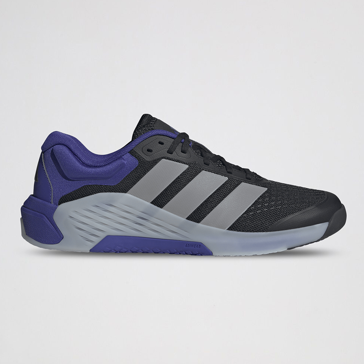 Zapatillas Entrenamiento adidas Dropset 4 Power Hombre,  image number null