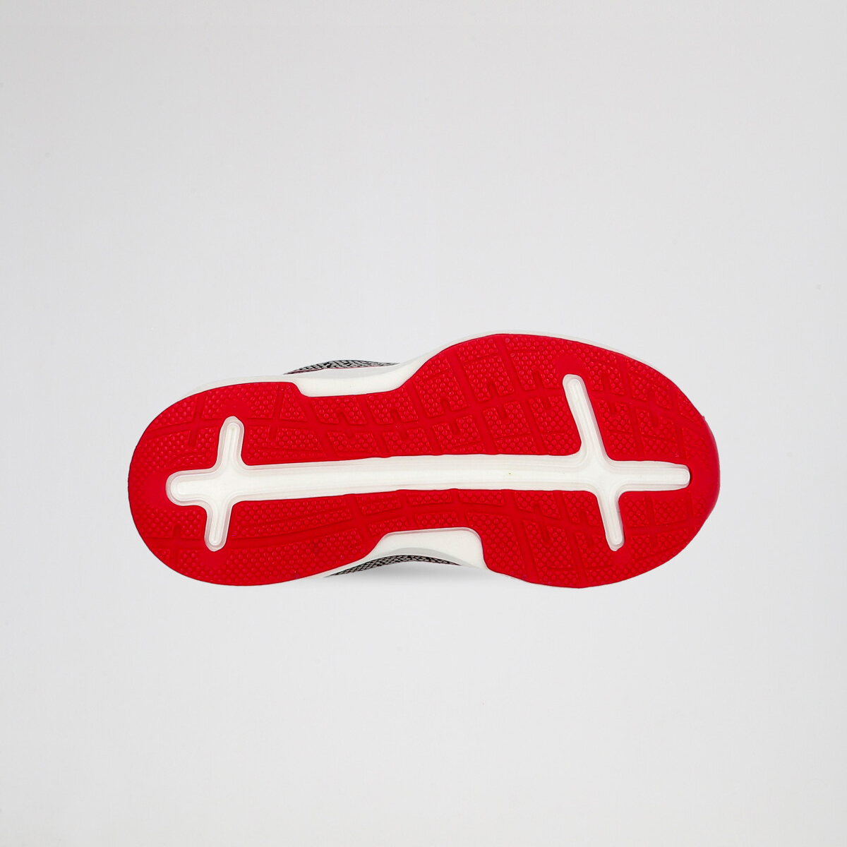 Zapatillas Lotto Speedride 400 Malla Ni&ntilde;o,  image number null