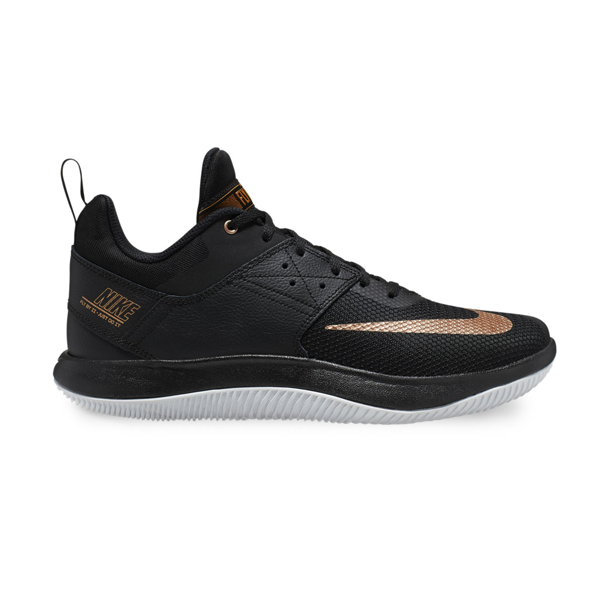 Zapatillas Nike Fly By Low II,  image number null