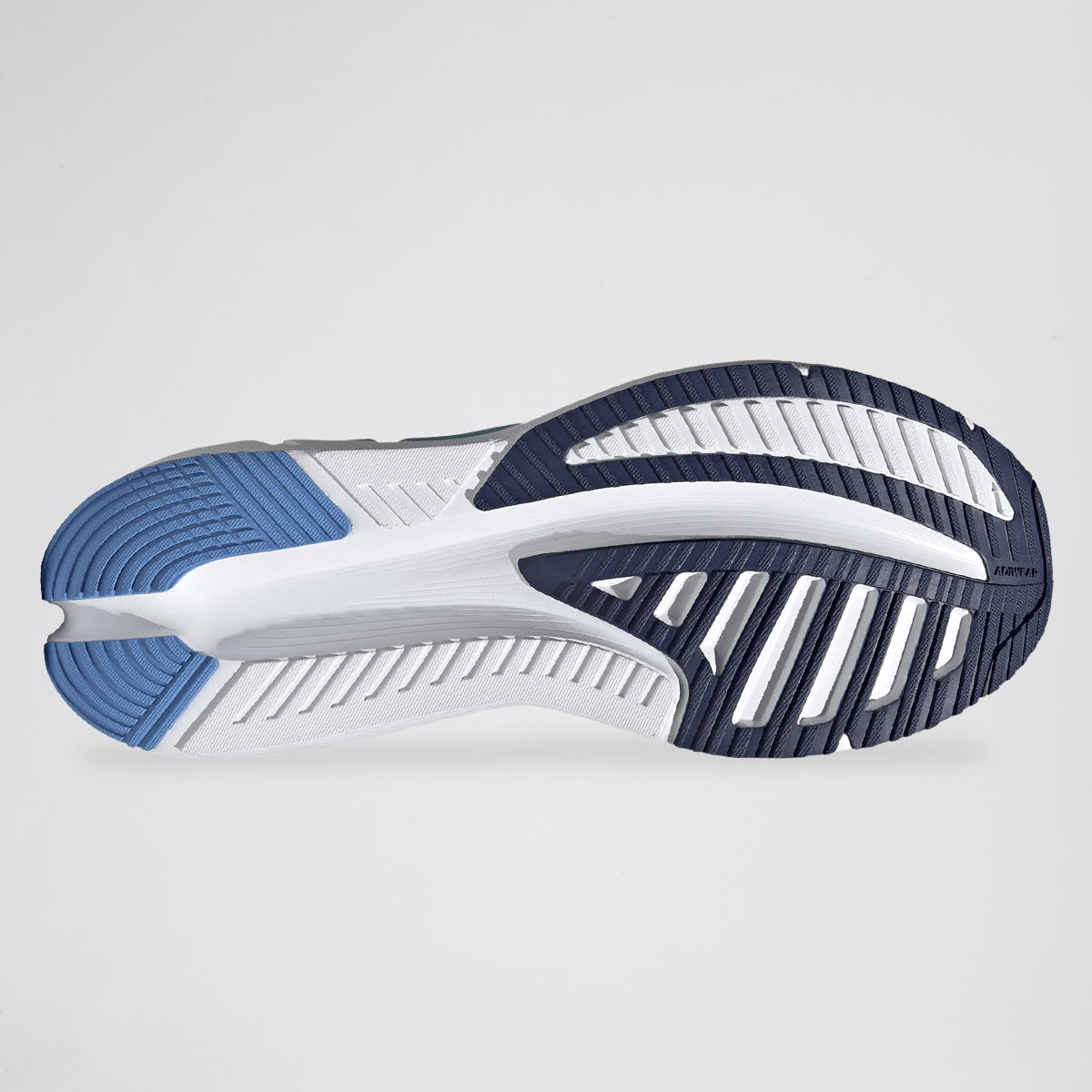 Zapatillas Running adidas Adistar 4 Hombre,  image number null