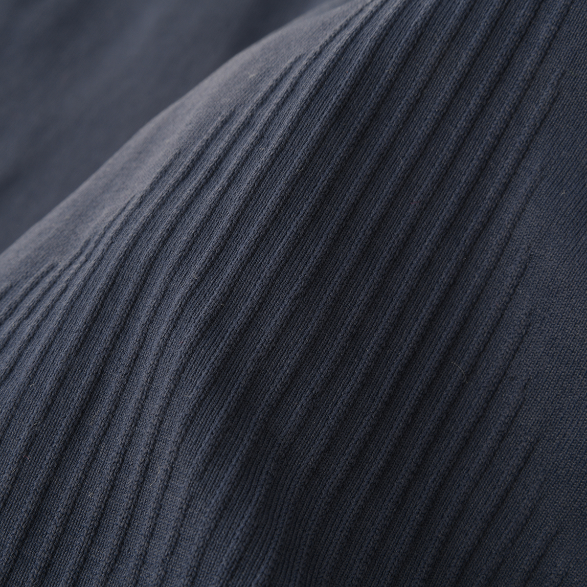 Calza Rugby Gilbert Legging,  image number null