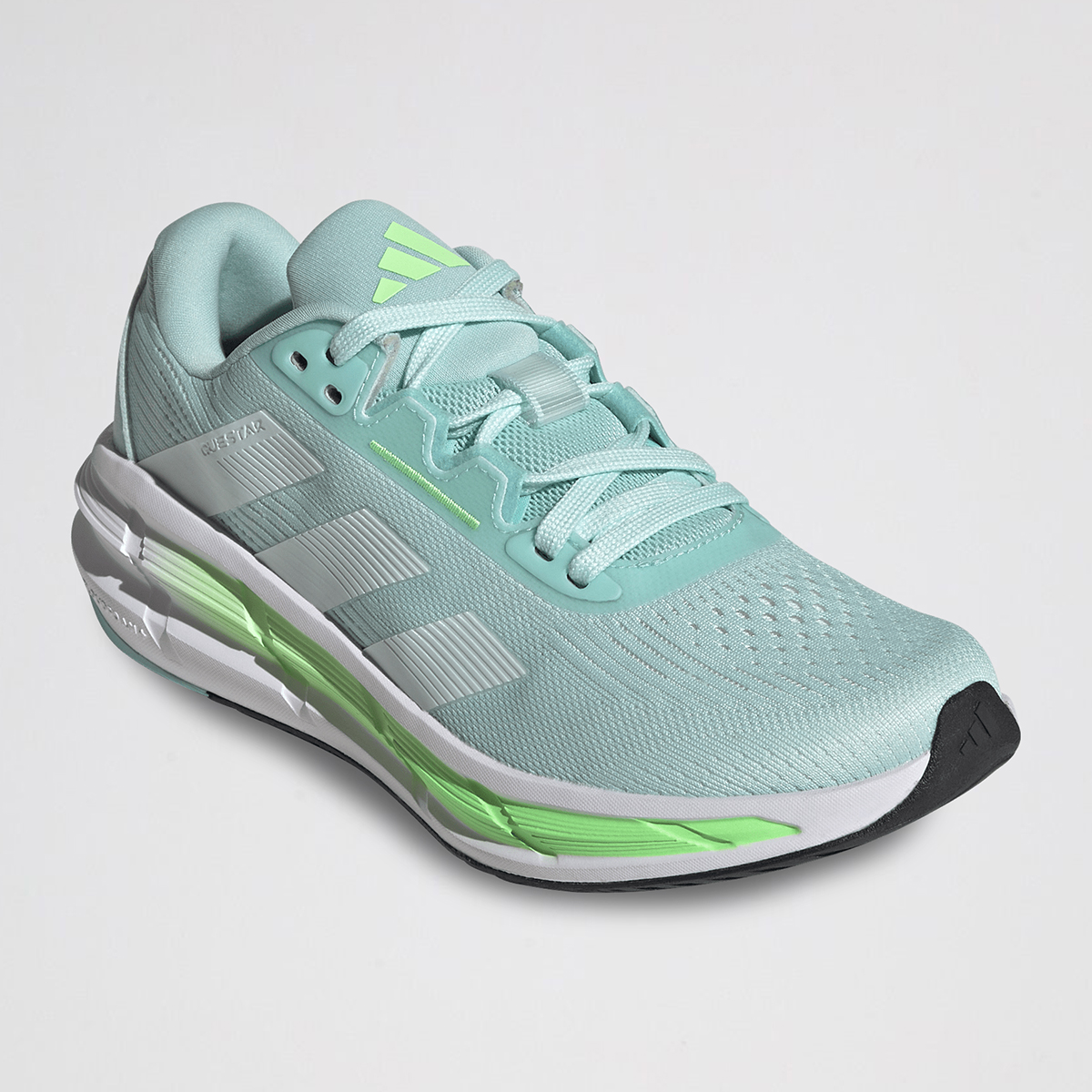 Zapatillas adidas Questar 3 Running Mujer,  image number null