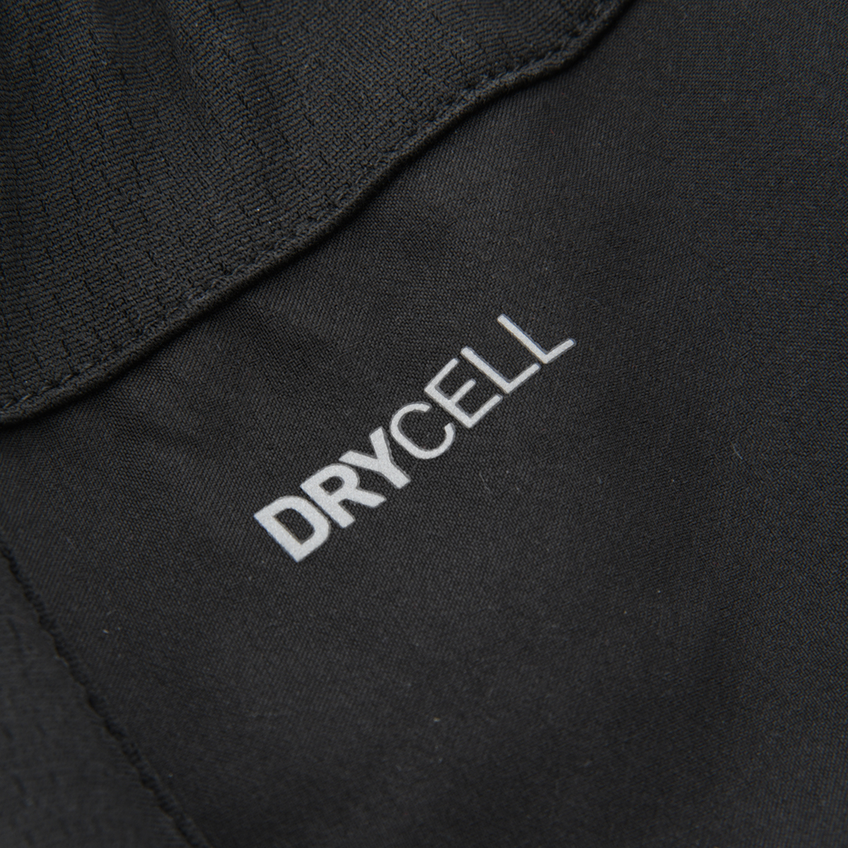 Short Entrenamiento Puma Tad Tech 7 Hombre,  image number null