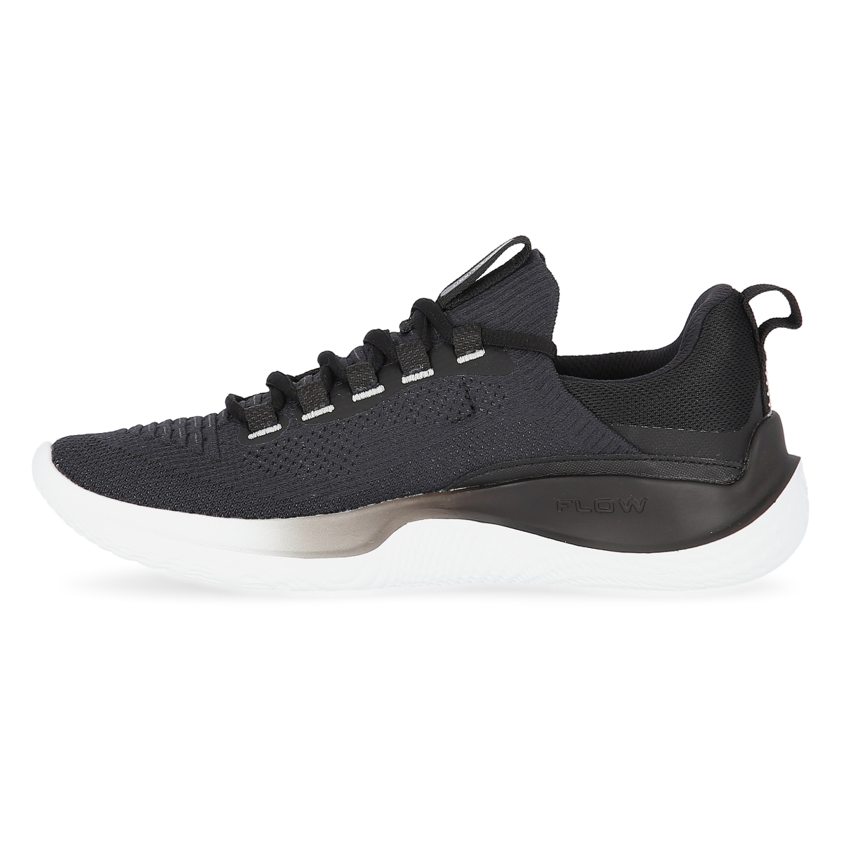 Zapatillas Entrenamiento Under Armour Flow Dynamic Mujer,  image number null