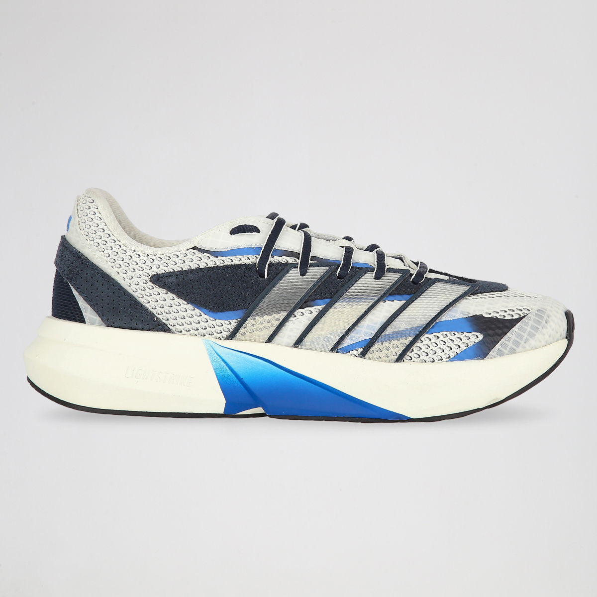 Zapatillas adidas Lightblaze Hombre,  image number null