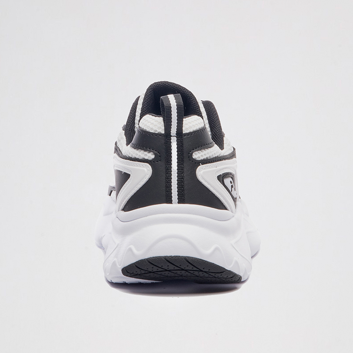 Zapatillas Fila Buzzard Bold Mujer,  image number null