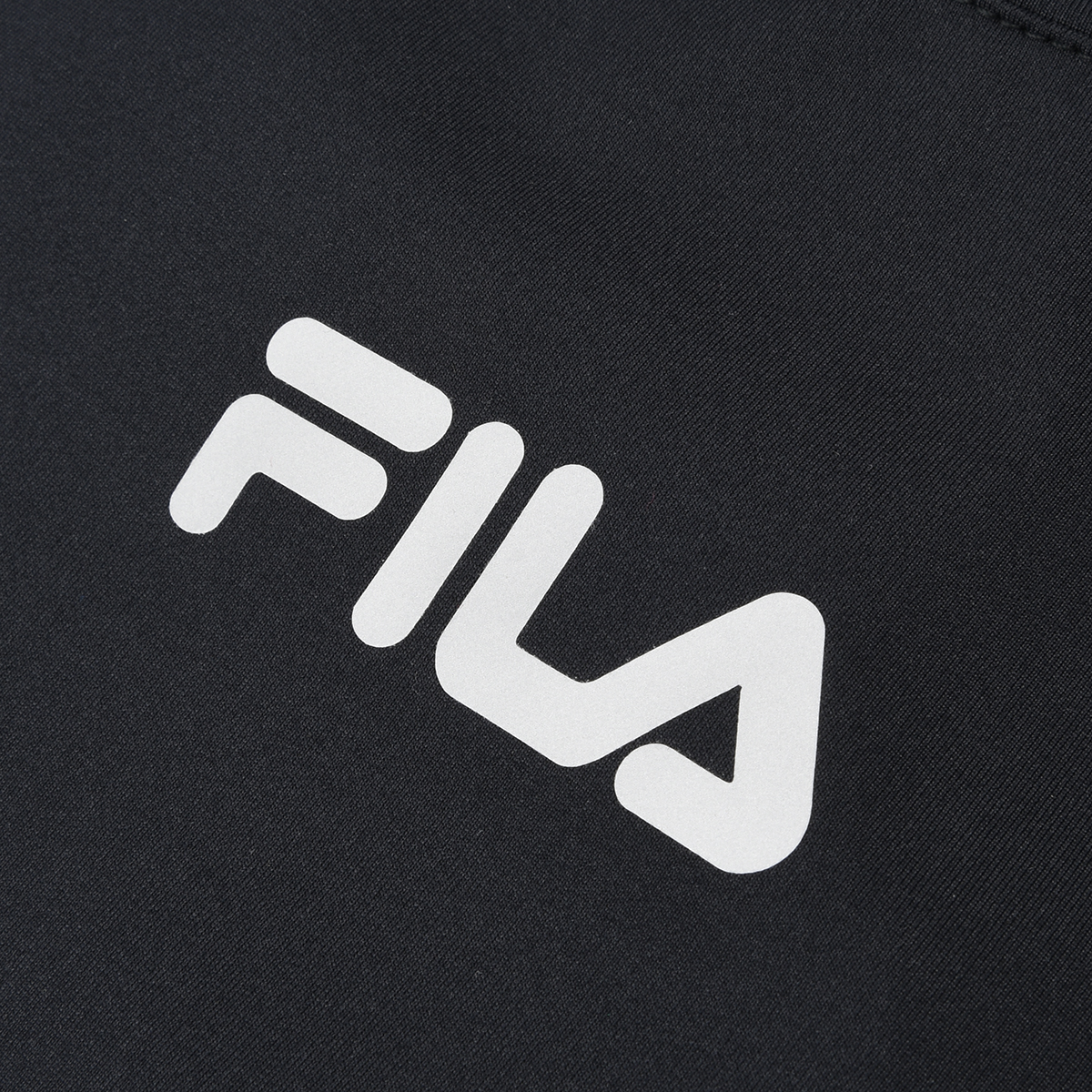 Remera Fila Sun Protect Breezy Hombre,  image number null