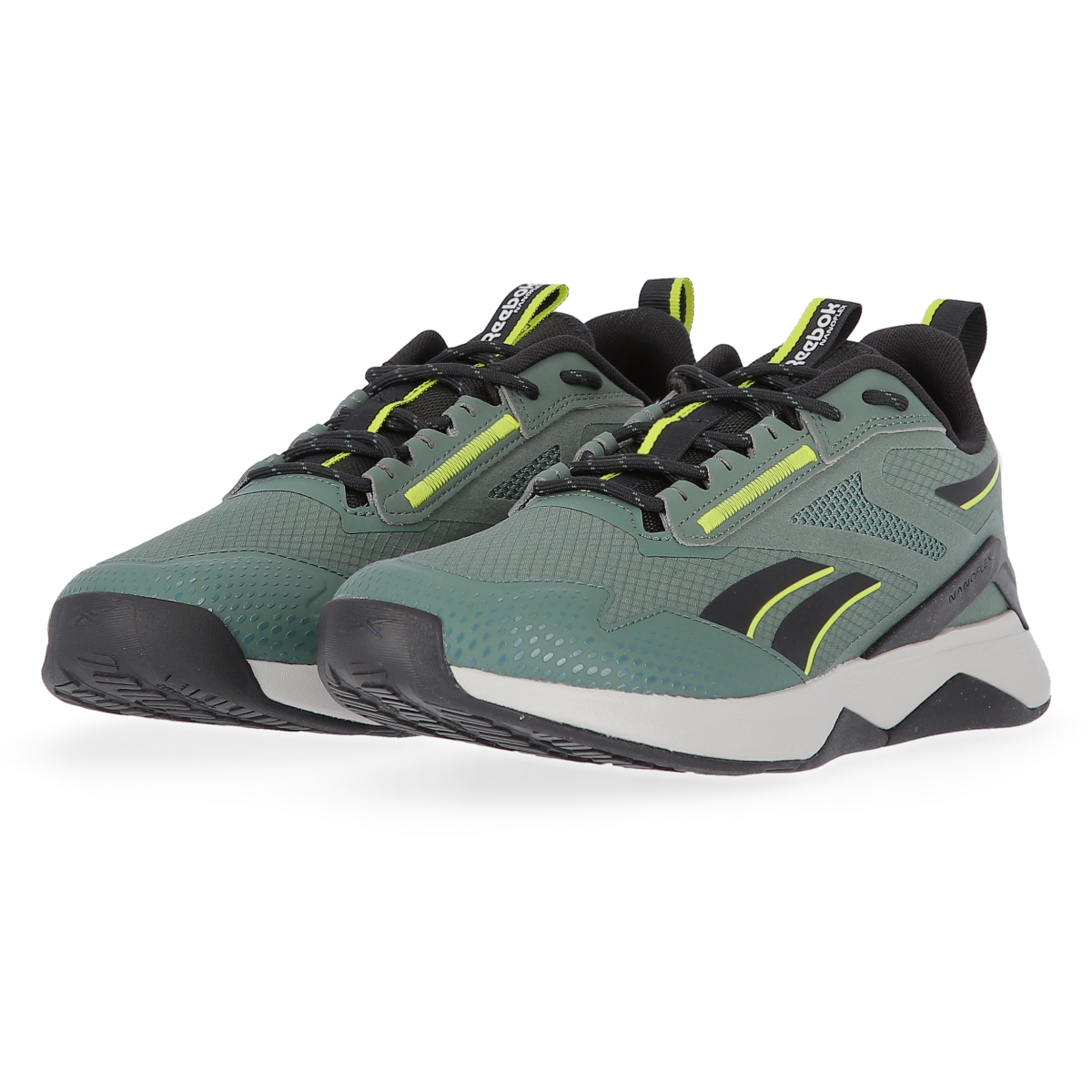 Zapatillas Reebok Nanoflex Adventure,  image number null