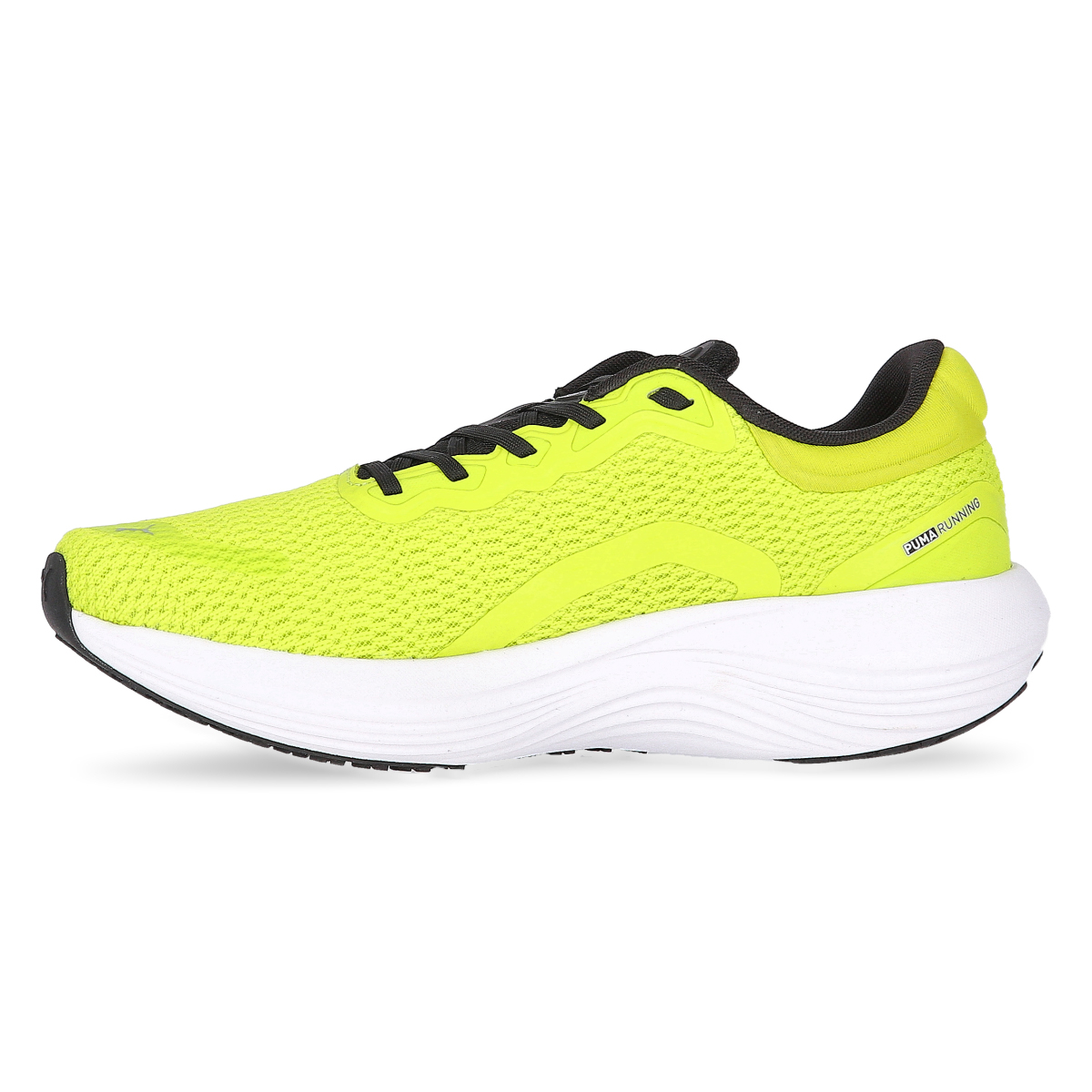 Zapatillas Running Puma Scend Pro,  image number null
