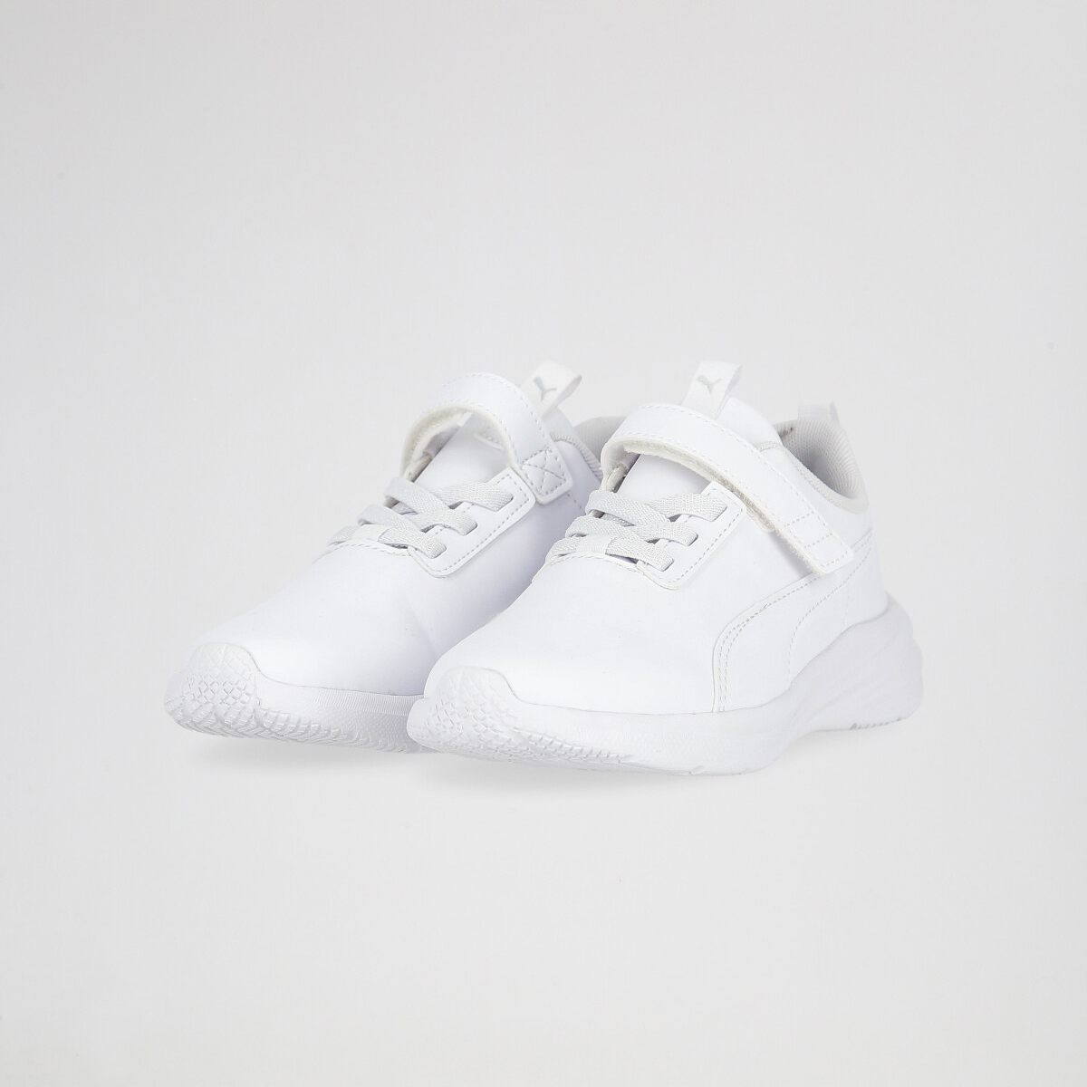 Zapatillas Puma Rickie Runner Infantil,  image number null