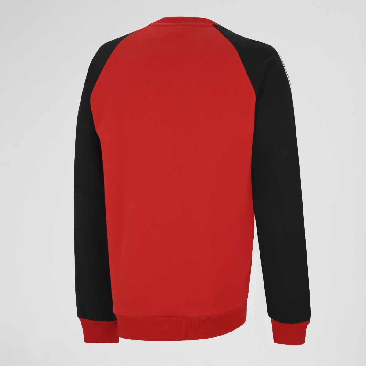 Buzo River Plate adidas OG 2026 Hombre,  image number null