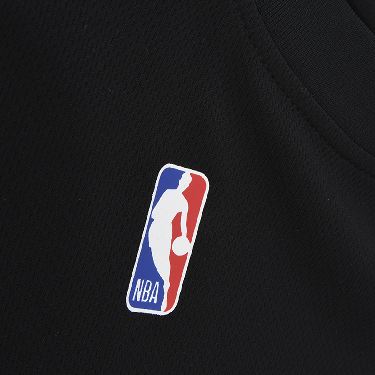 Musculosa Nba Chicago Bulls de mujer,  image number null