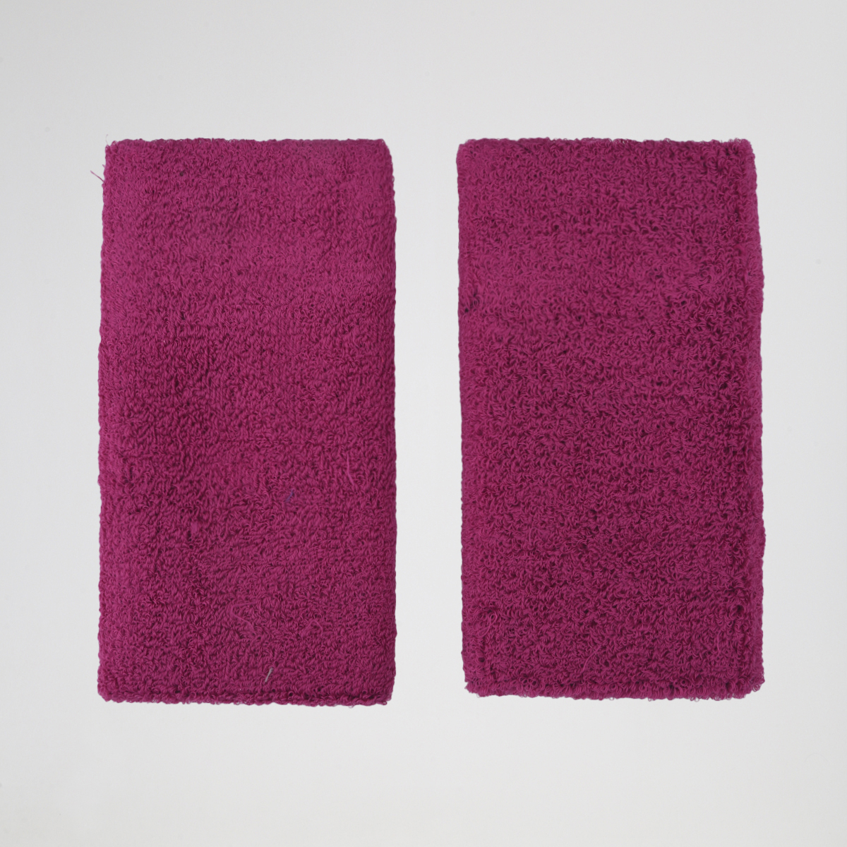 Mu&ntilde;equeras Tenis X-TRUST Pro X2 mayor cobertura,  image number null