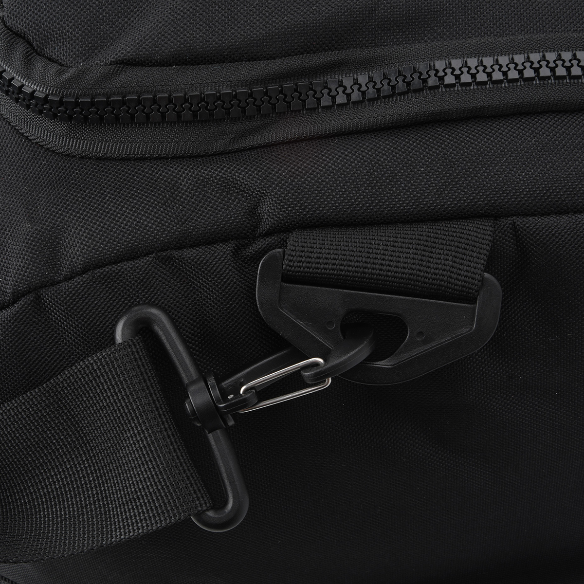 Bolso Topper Heritage II,  image number null