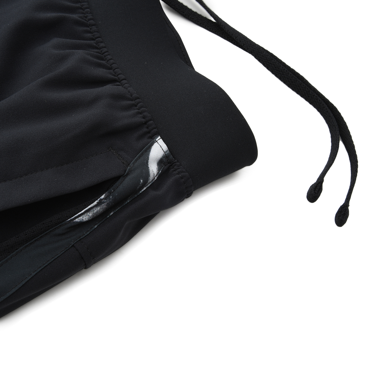 Short Running Under Armour Launch Elite Hombre,  image number null