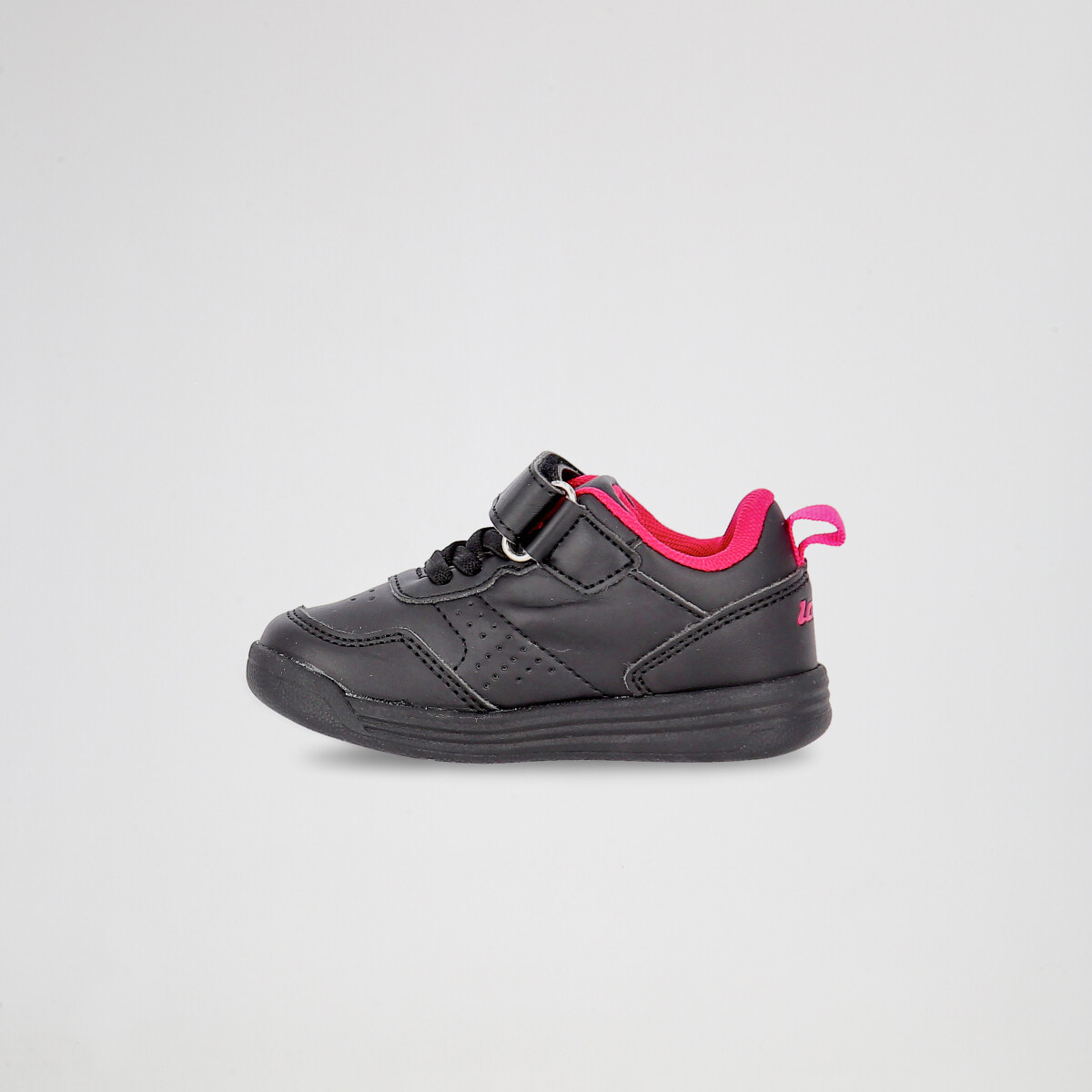 Zapatillas Lotto Set Ace XXII Niño,  image number null