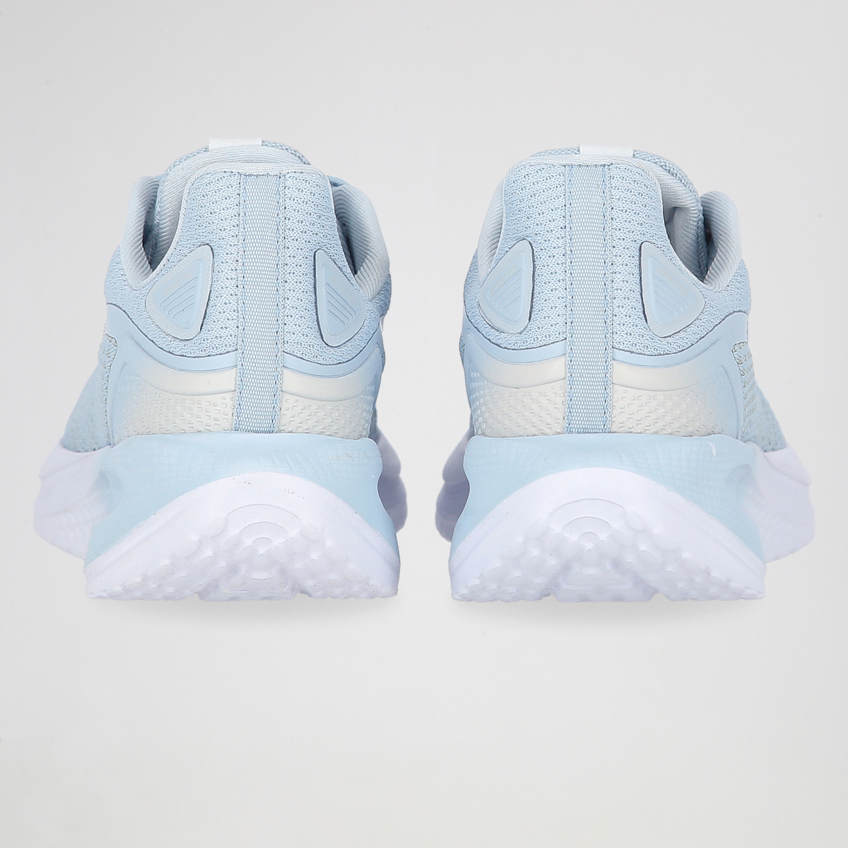 Zapatillas Fila Efecto Mujer,  image number null