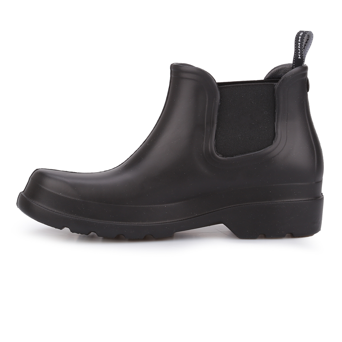 Botas Humms Timmbo,  image number null