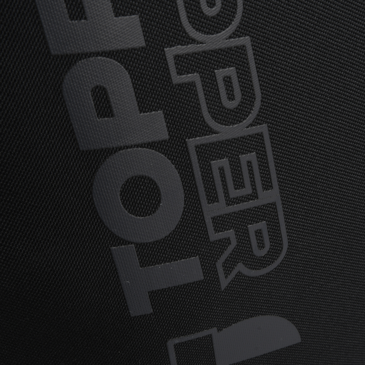 Mochila Topper Street,  image number null