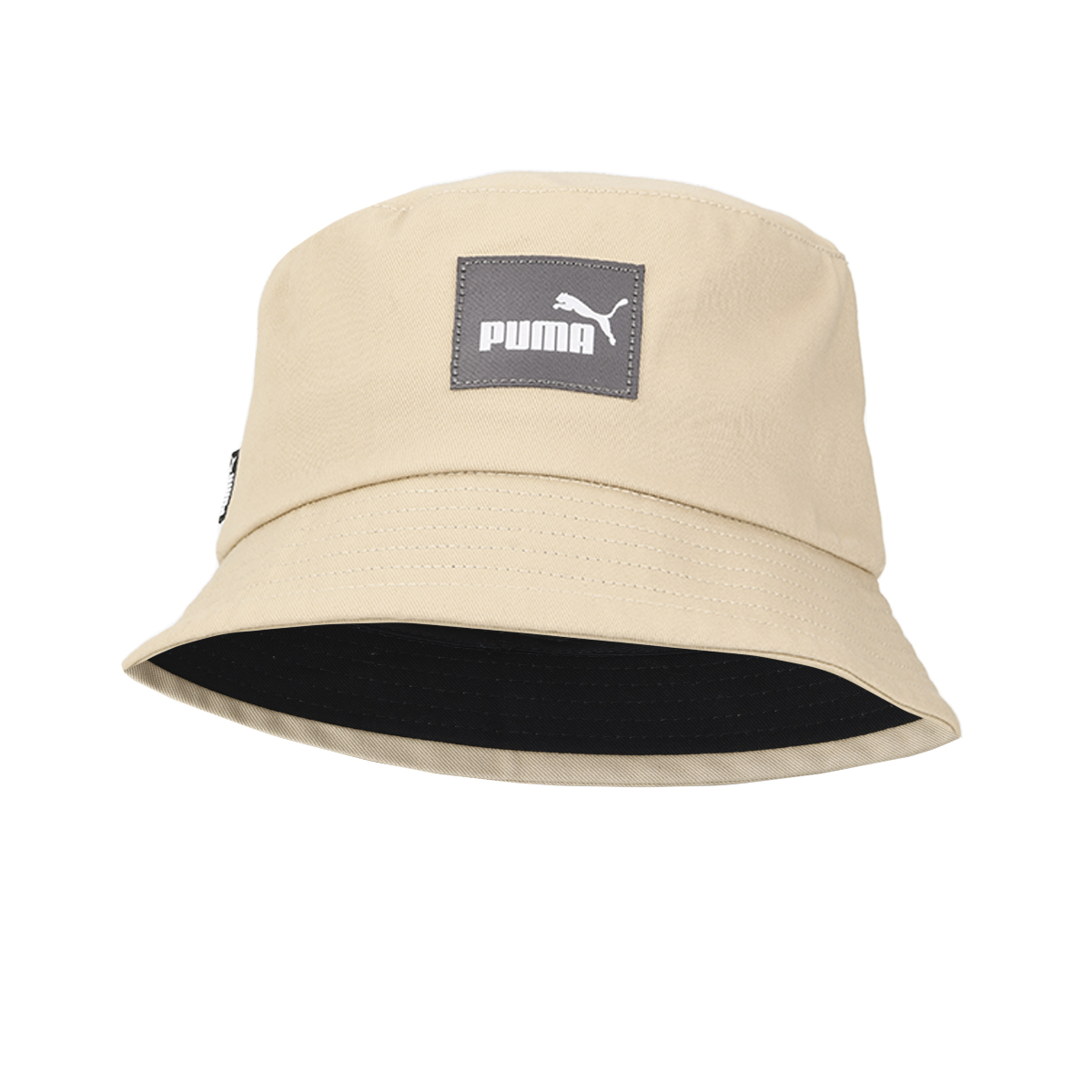 Gorro Puma Core Bucket,  image number null
