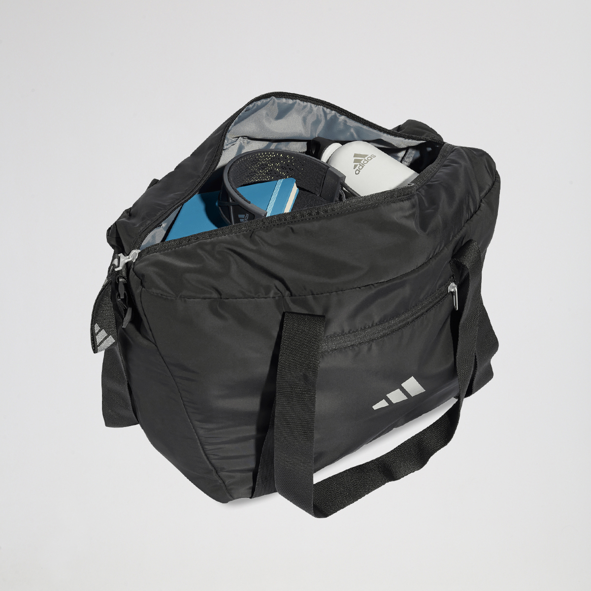 Cartera adidas Deportiva,  image number null