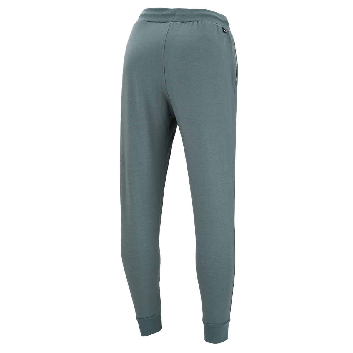 Pantalón Saucony Rested Hombre,  image number null
