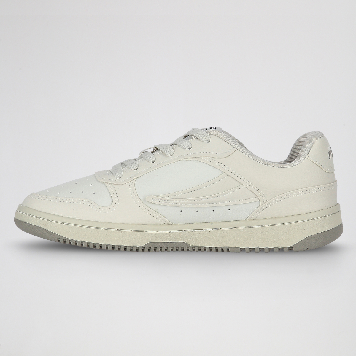 Zapatillas Fila Fx 33 Low Mujer Dexter