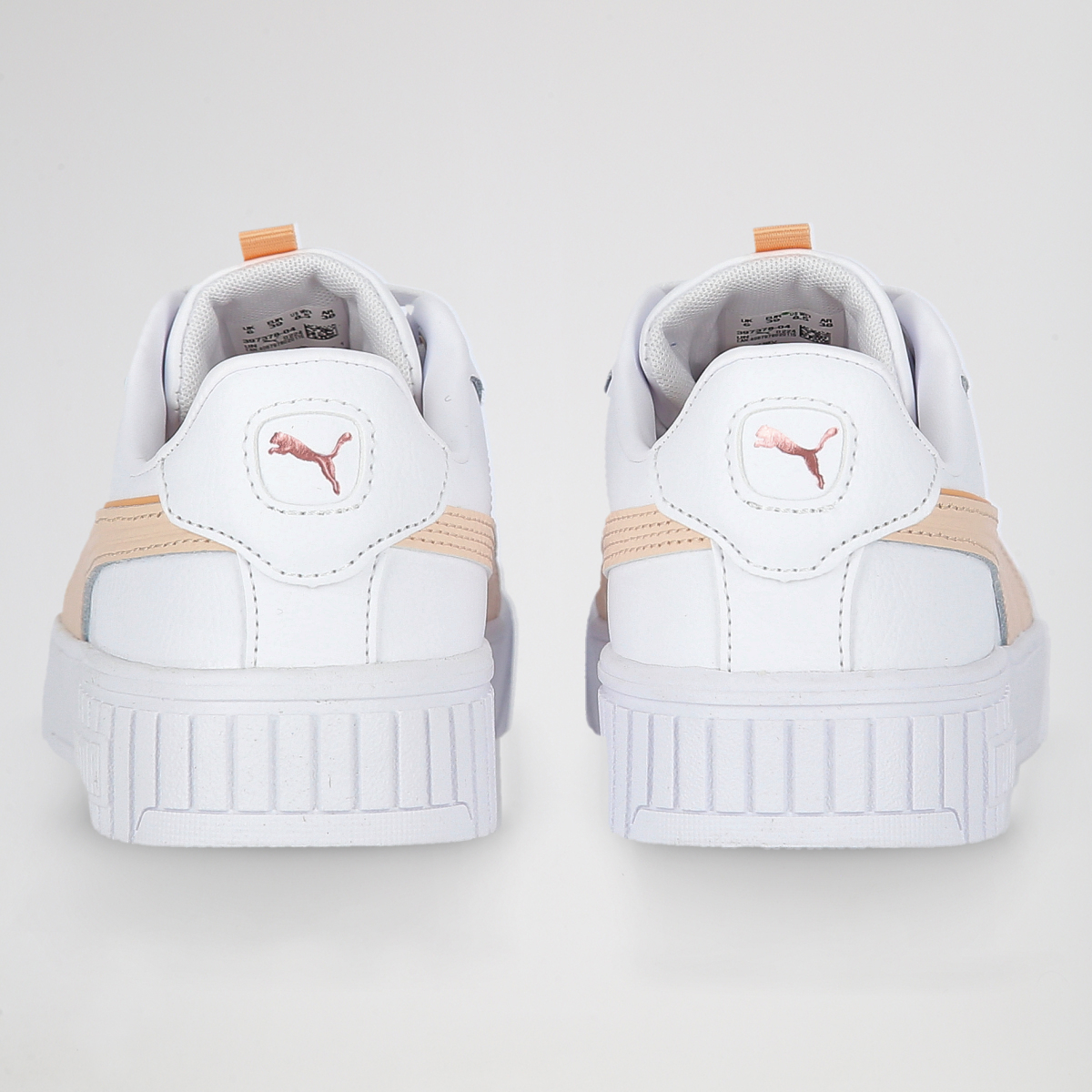 Zapatillas Puma Carina 2.0 Lux Mujer,  image number null