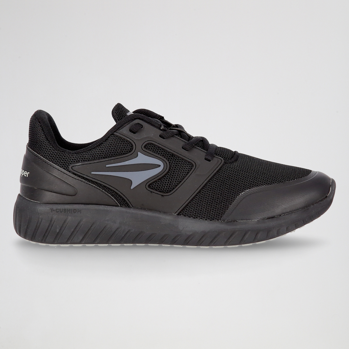 Zapatillas Topper Fast,  image number null