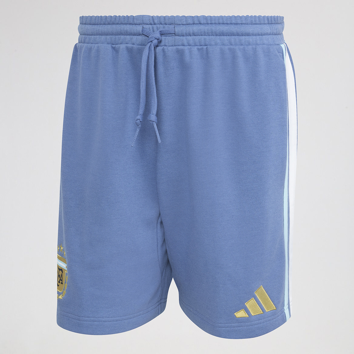 Short Argentina adidas 2026 Hombre,  image number null