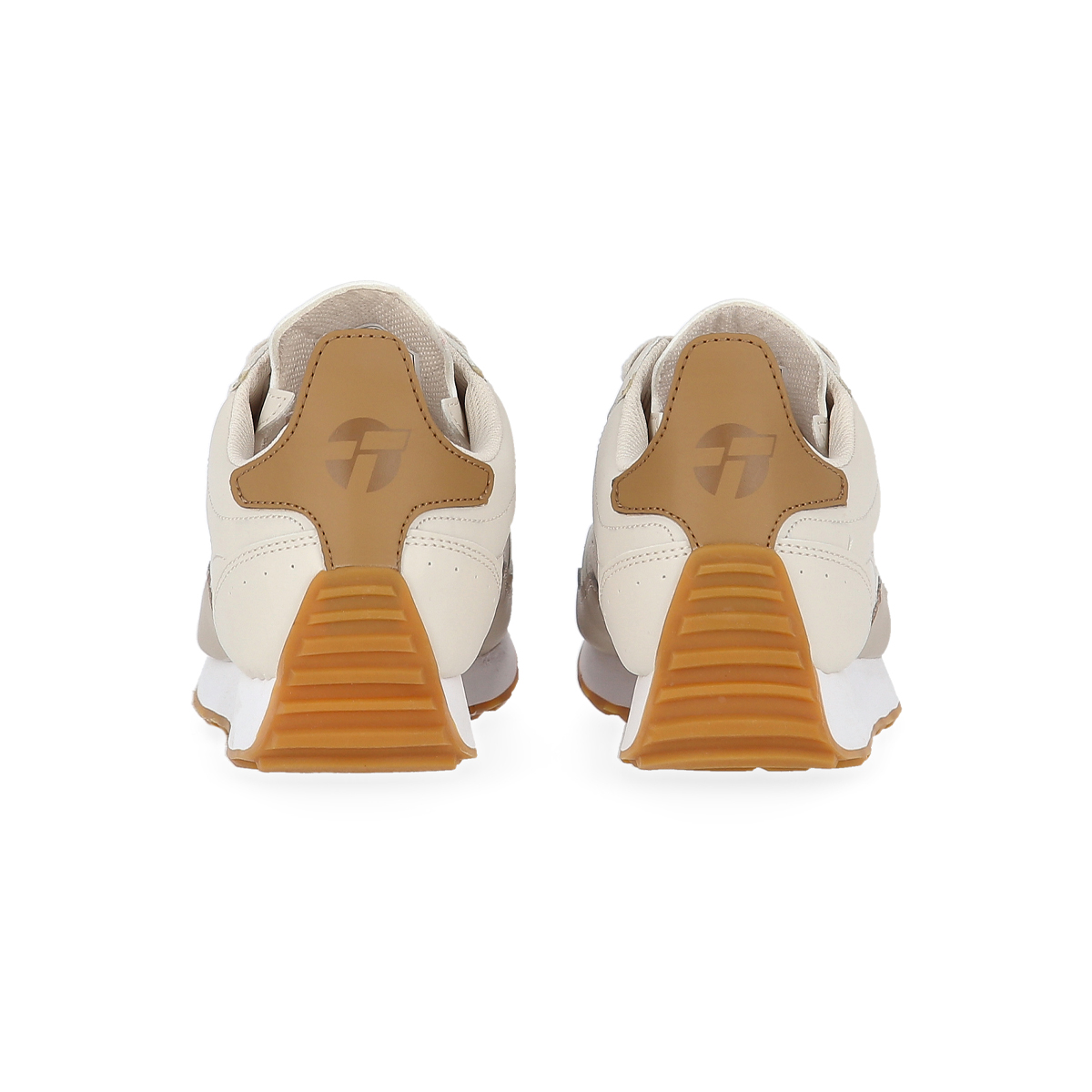 Zapatillas Topper Temple,  image number null