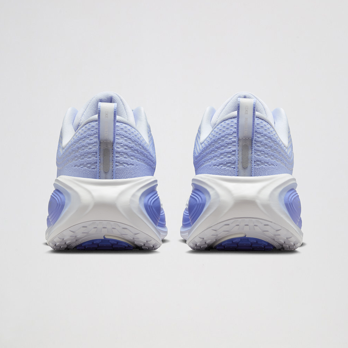 Zapatillas Running Nike Vomero Plus Mujer,  image number null